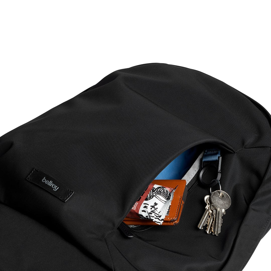 Bellroy Classic 16" Computer Backpack