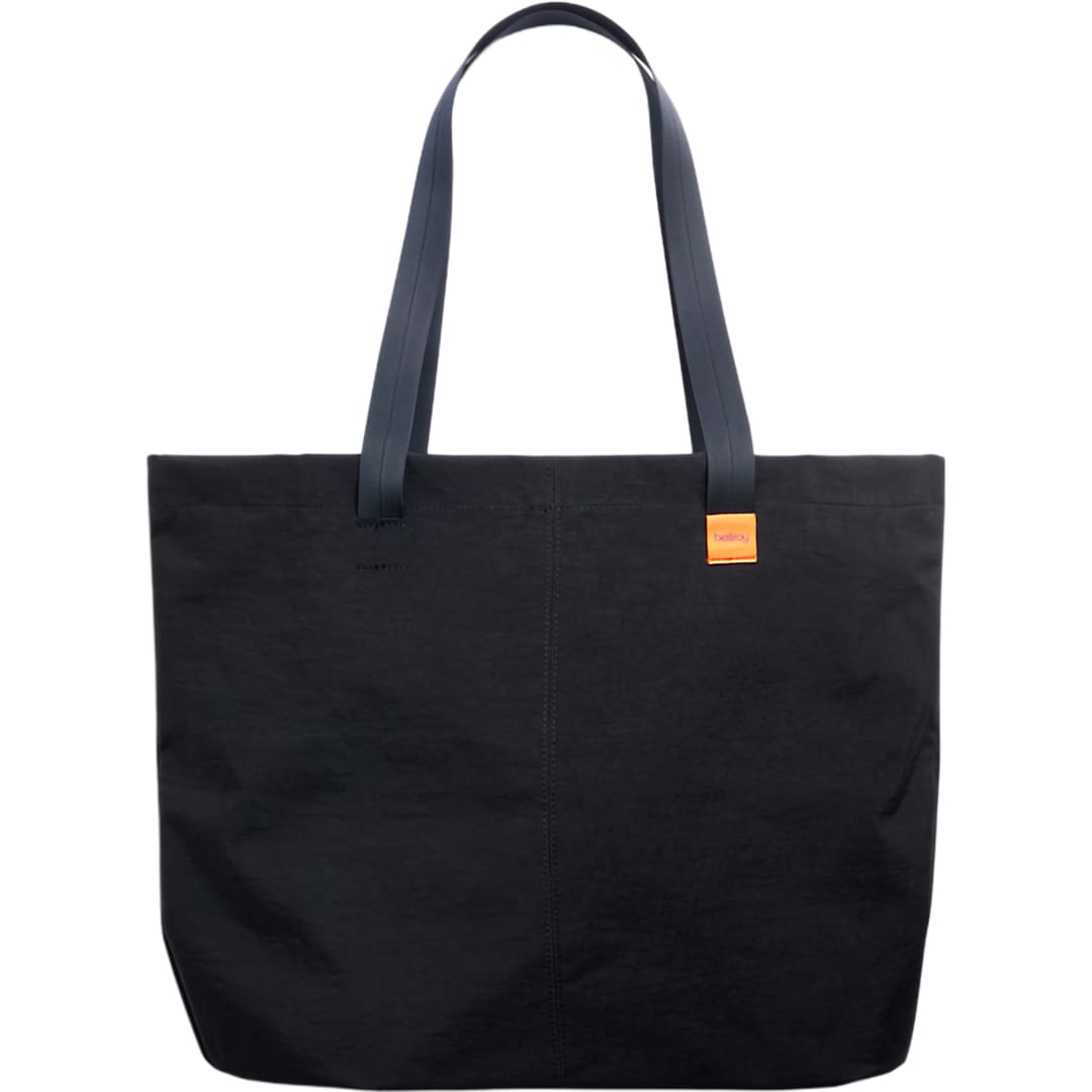 Bellroy Market Tote
