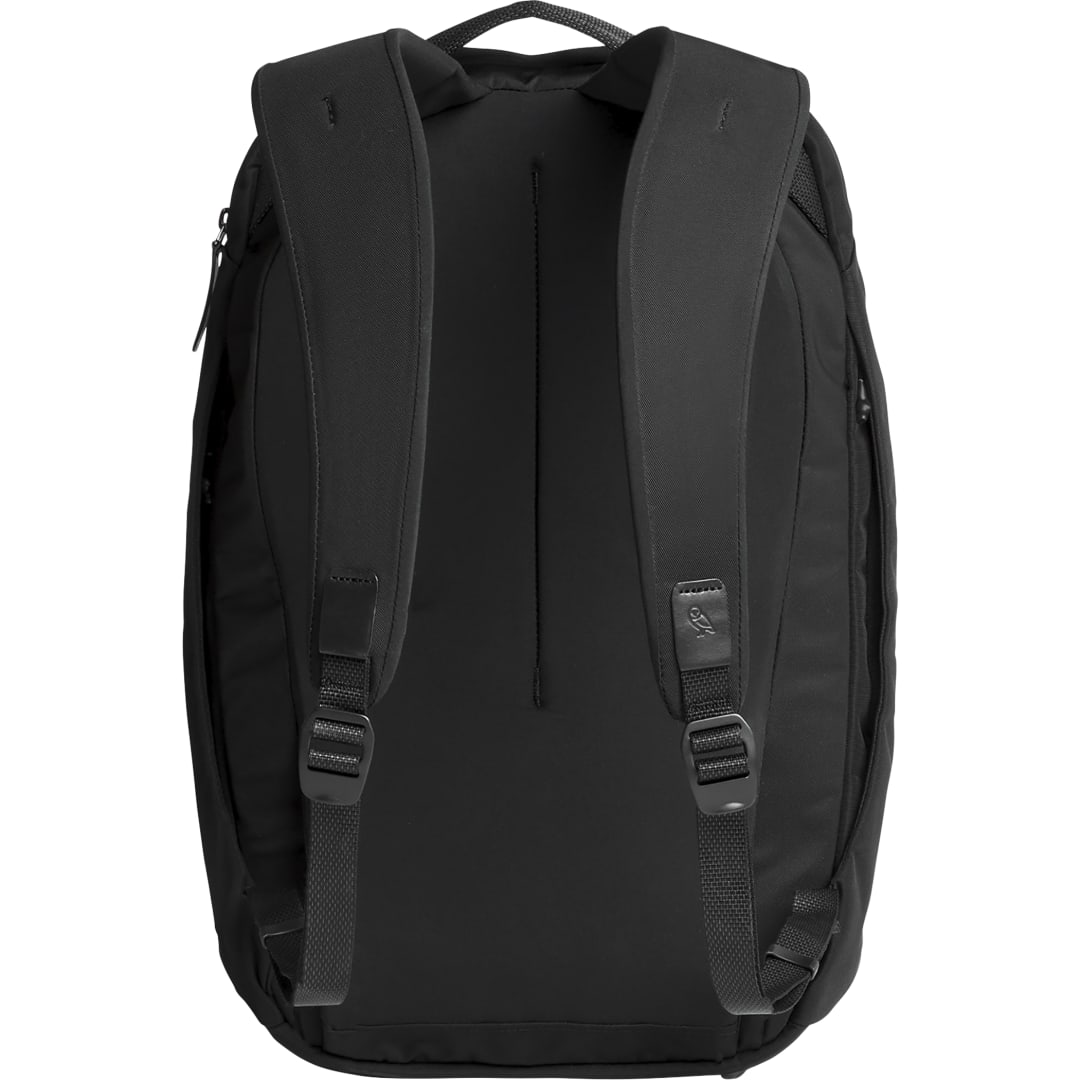 Bellroy Transit 20L Workpack