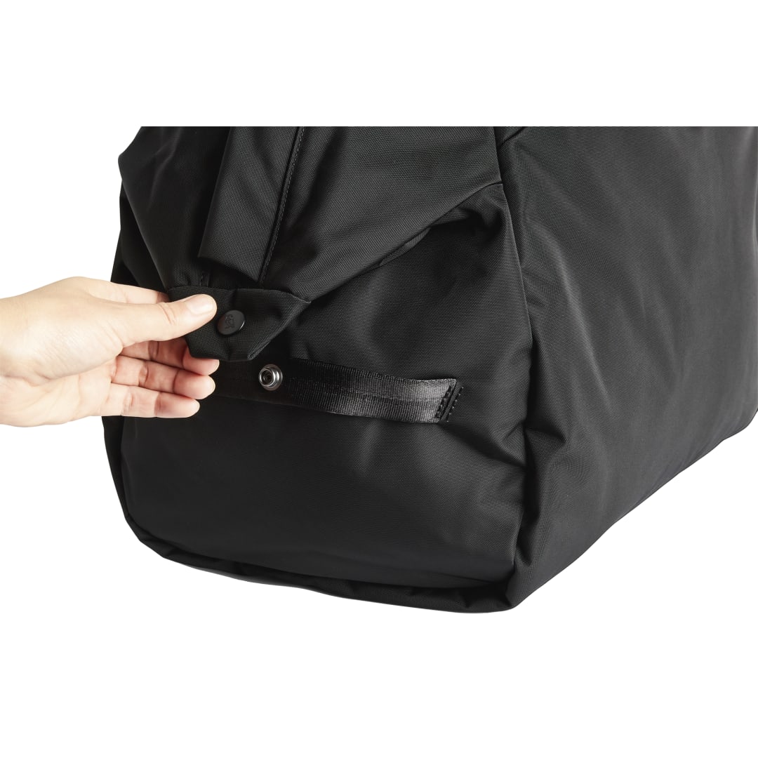 Bellroy Classic Weekender 45L Duffel