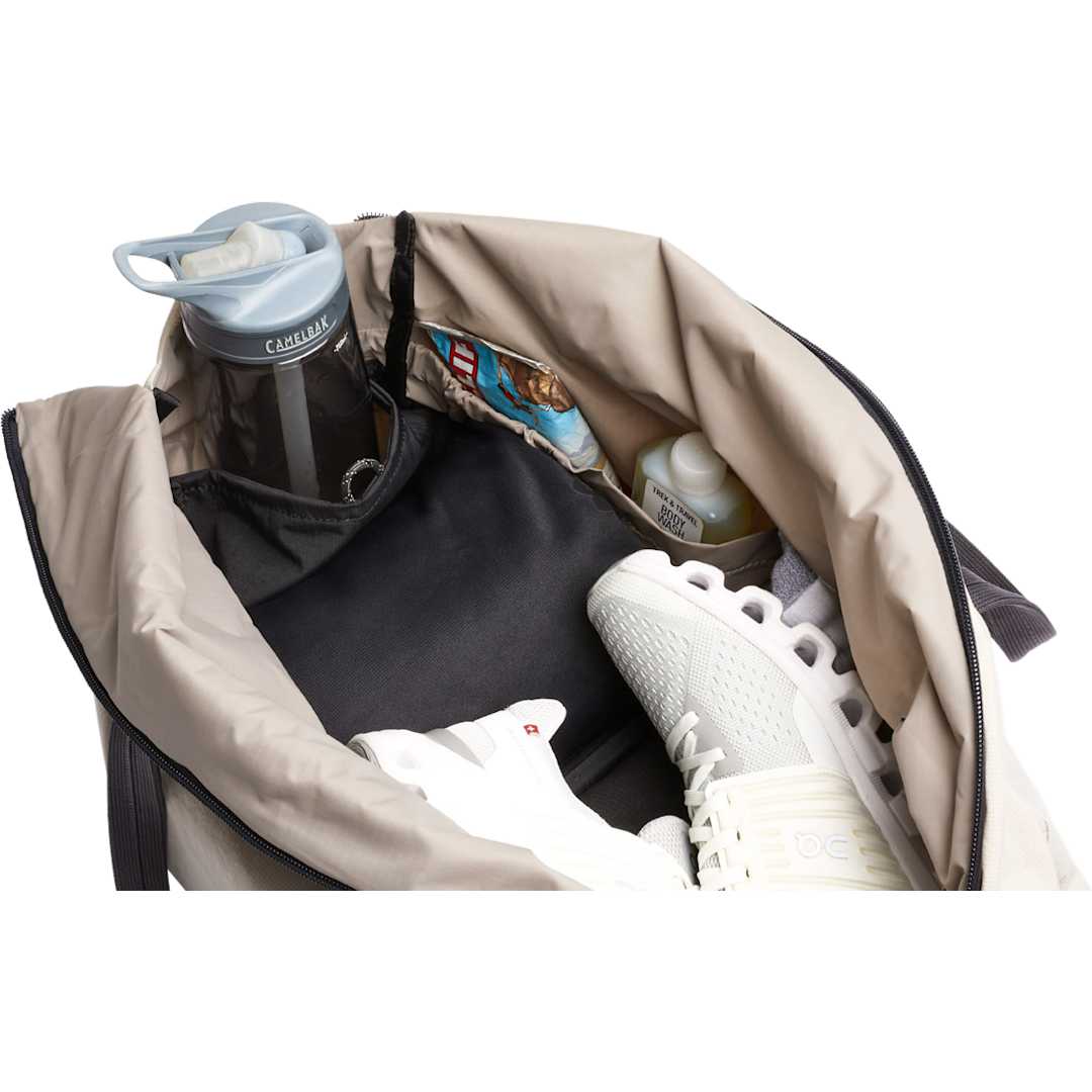 Bellroy Lite Recycled Duffle