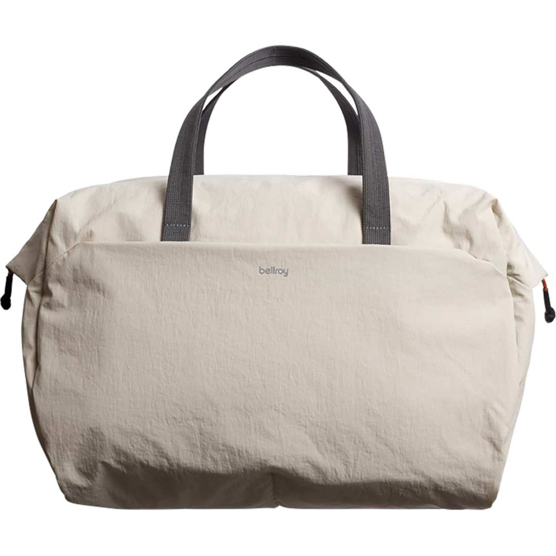 Bellroy Lite Recycled Duffle