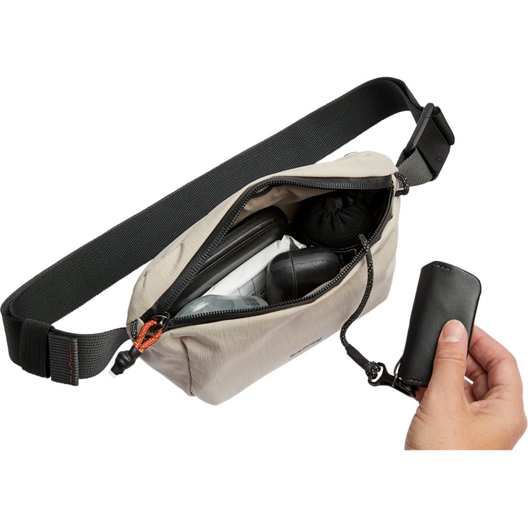 Bellroy Lite Belt Bag