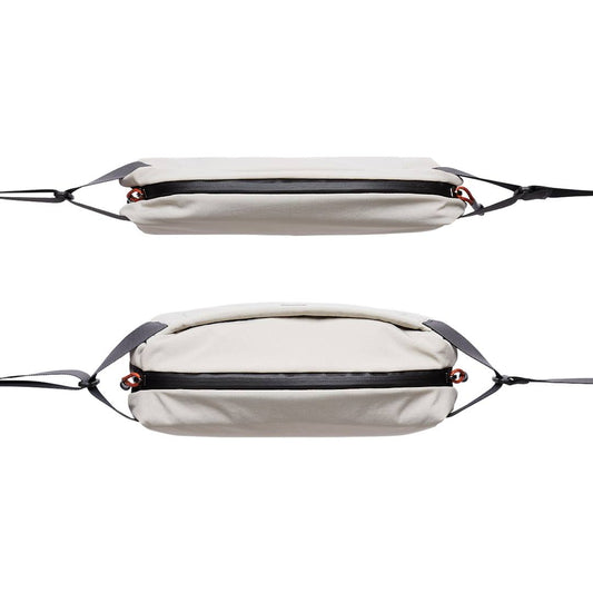 Bellroy Lite Recycled Sling 7L