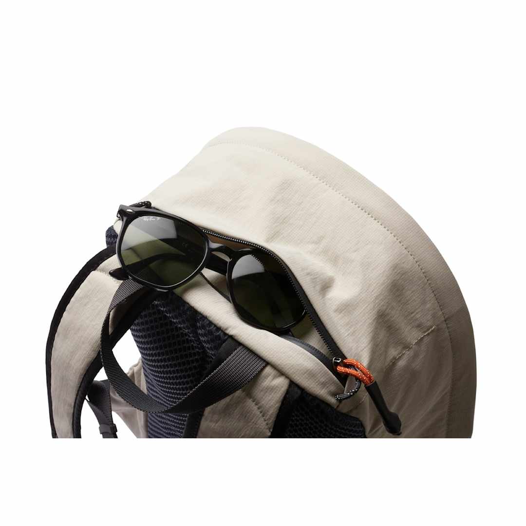 Bellroy Lite Recycled Daypack