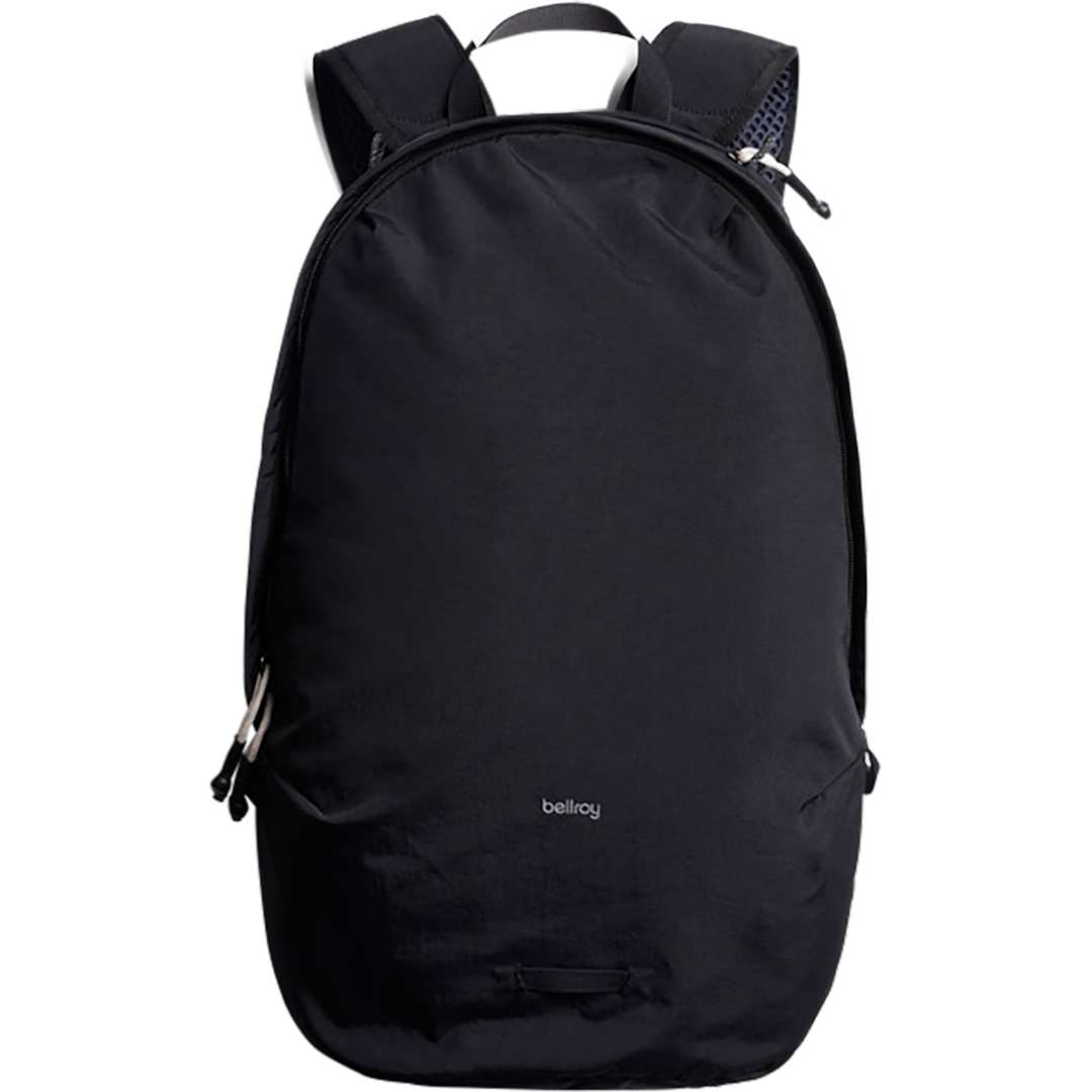 Bellroy Lite Recycled Daypack