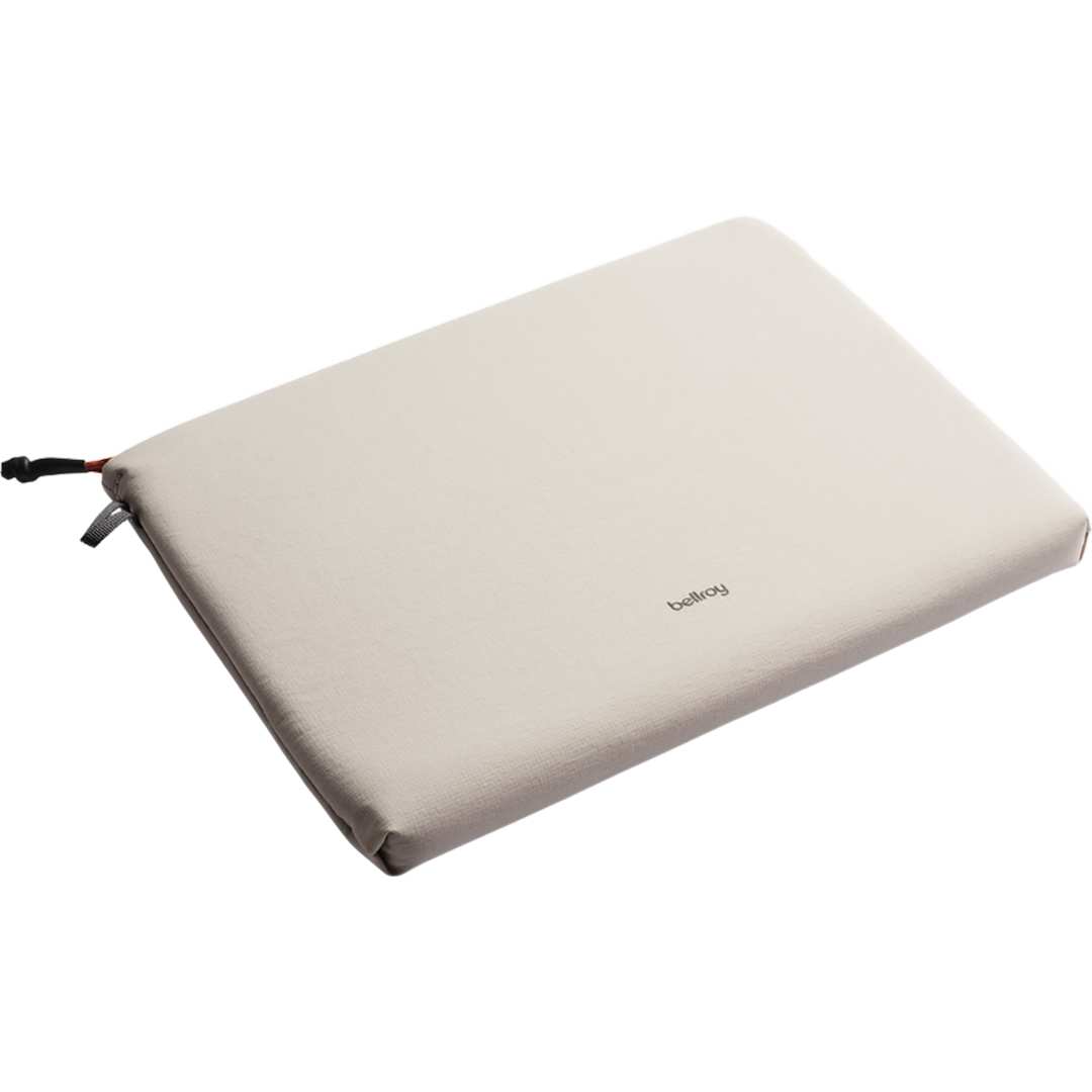 Bellroy Lite Recycled 16" Laptop Sleeve