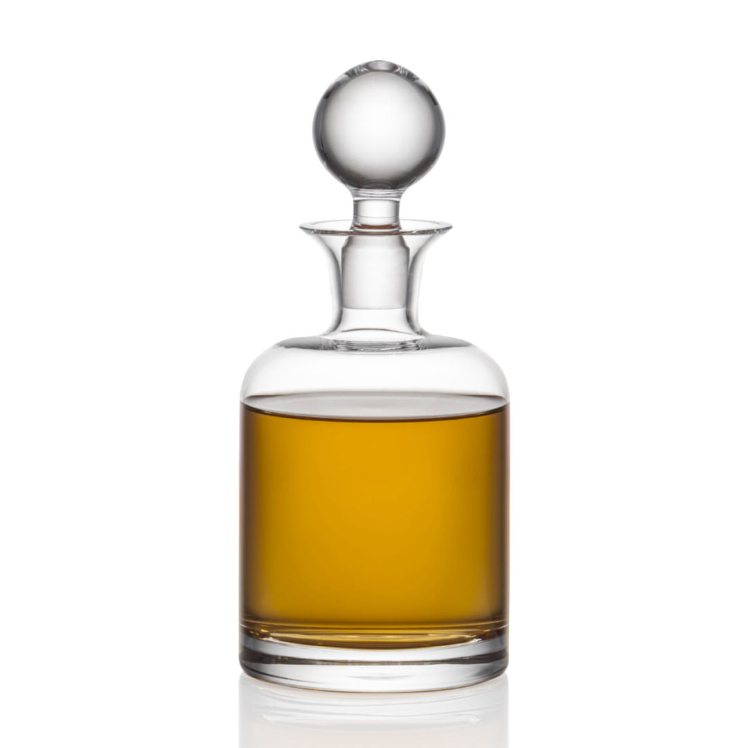 Rexdale Decanter