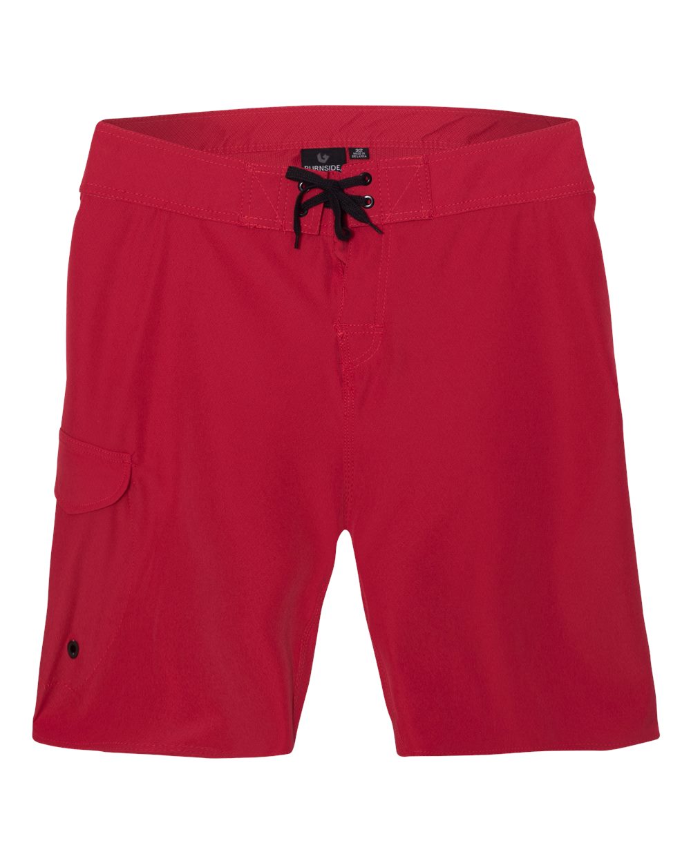 Men's Diamond Dobby Board Shorts - 9371