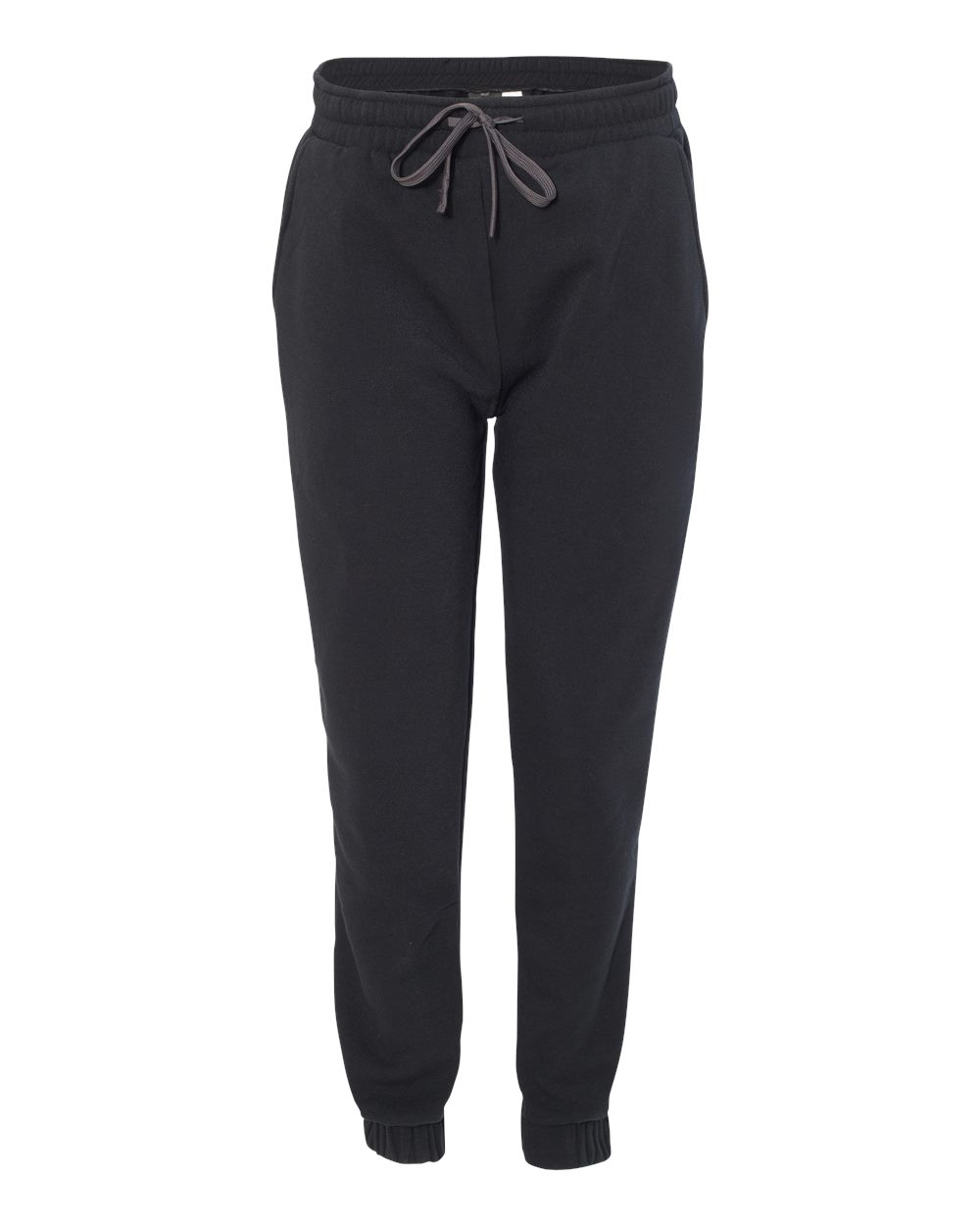 Unisex Fleece Joggers - 8800