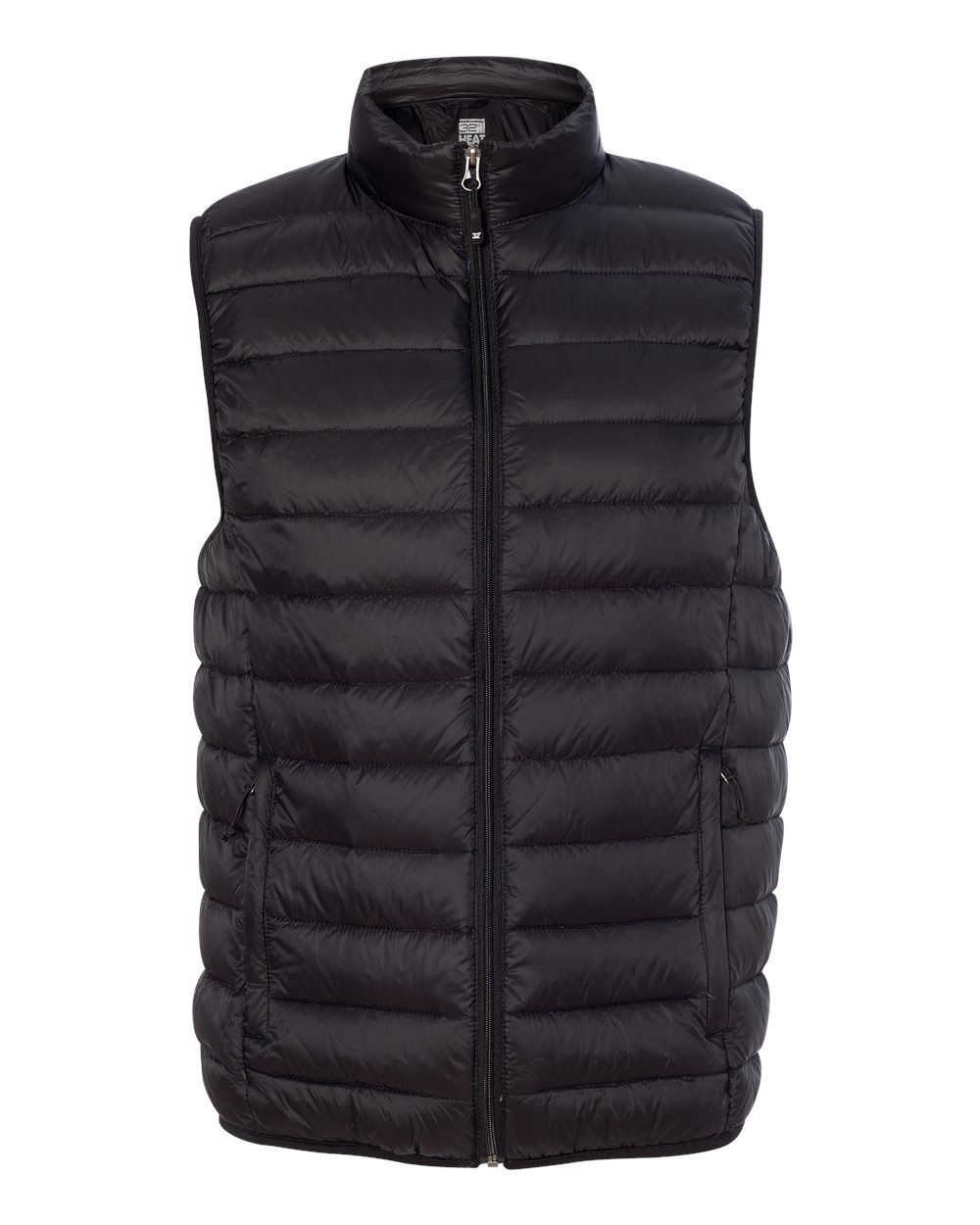 Men's 32 Degrees Packable Down Vest - 16700