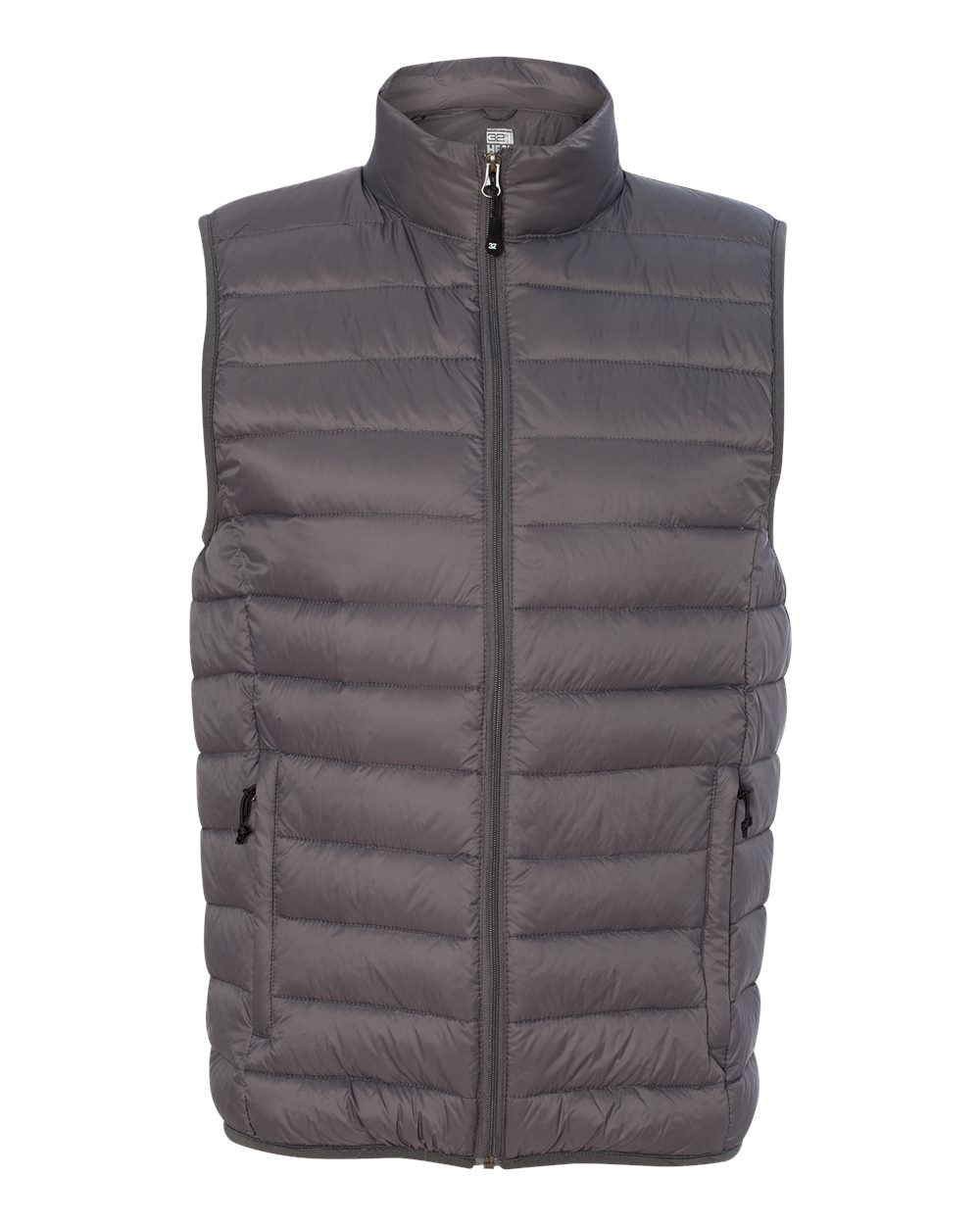 Men's 32 Degrees Packable Down Vest - 16700