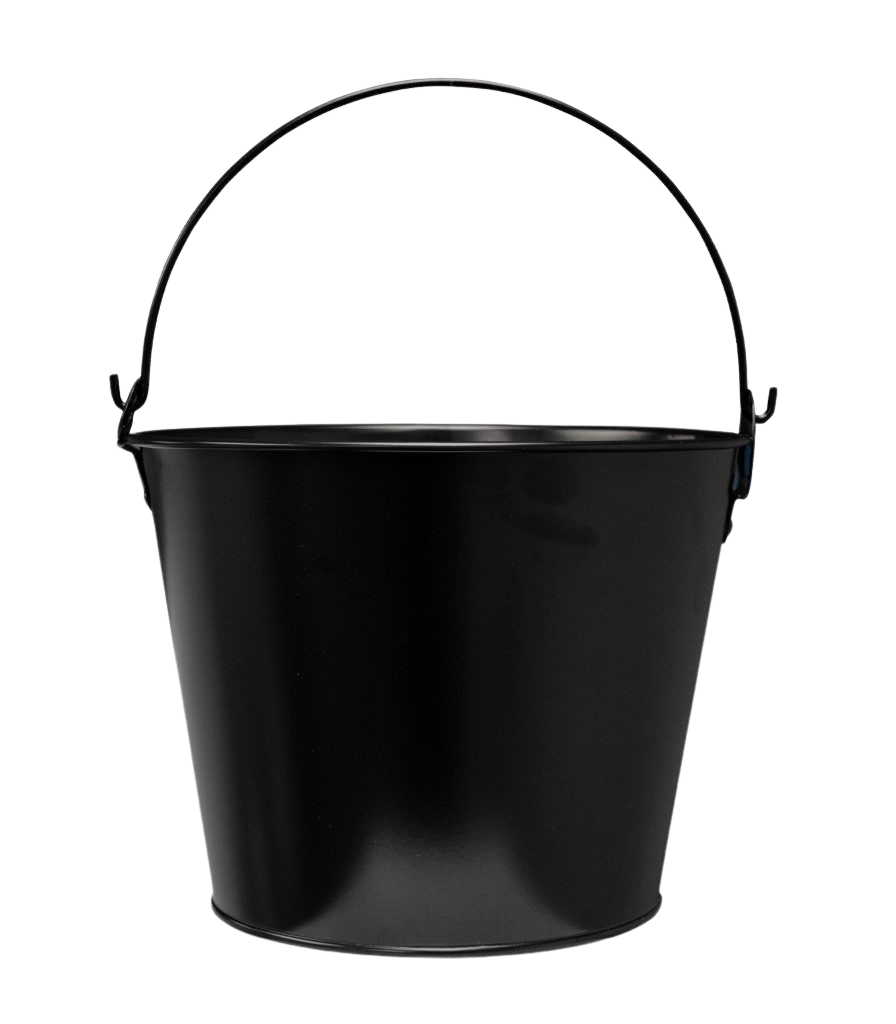 Five Quart Ice Bucket