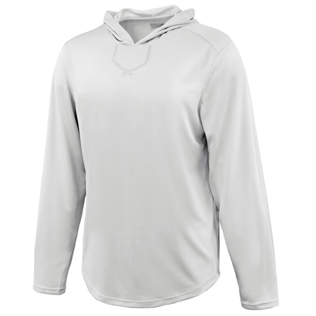 Youth Trophy Hoodie