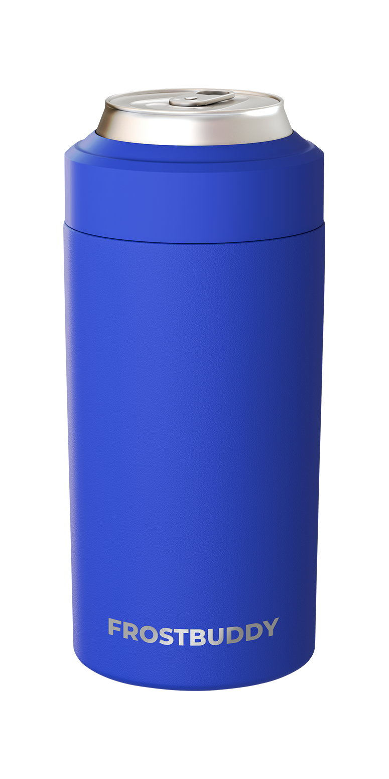 Frost Buddy® Universal Buddy 2.0 - Royal Blue