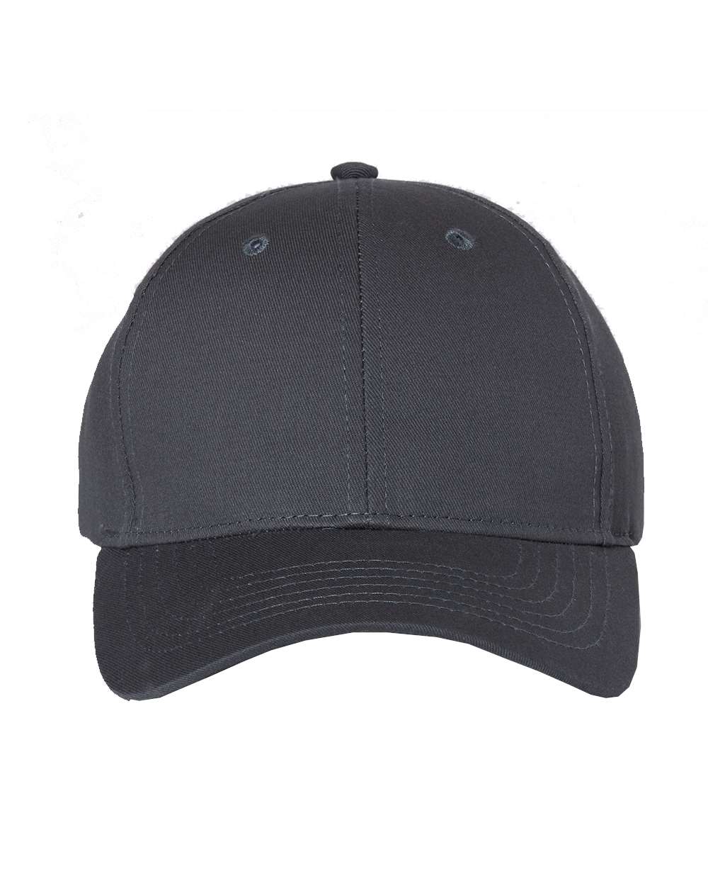 Cotton Twill Cap - 2260