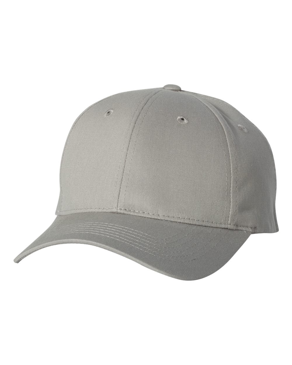 Cotton Twill Cap - 2260
