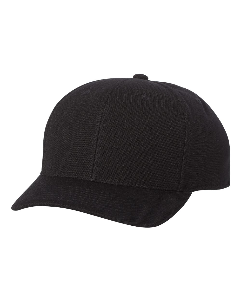 110® Cool & Dry Mini-Piqué Cap - 110P