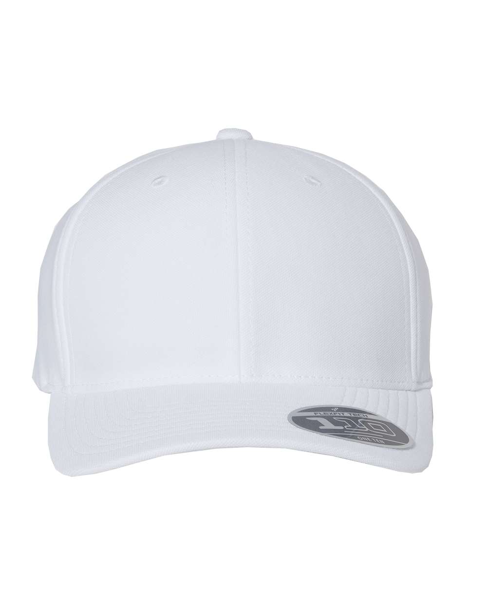 110® Cool & Dry Mini-Piqué Cap - 110P