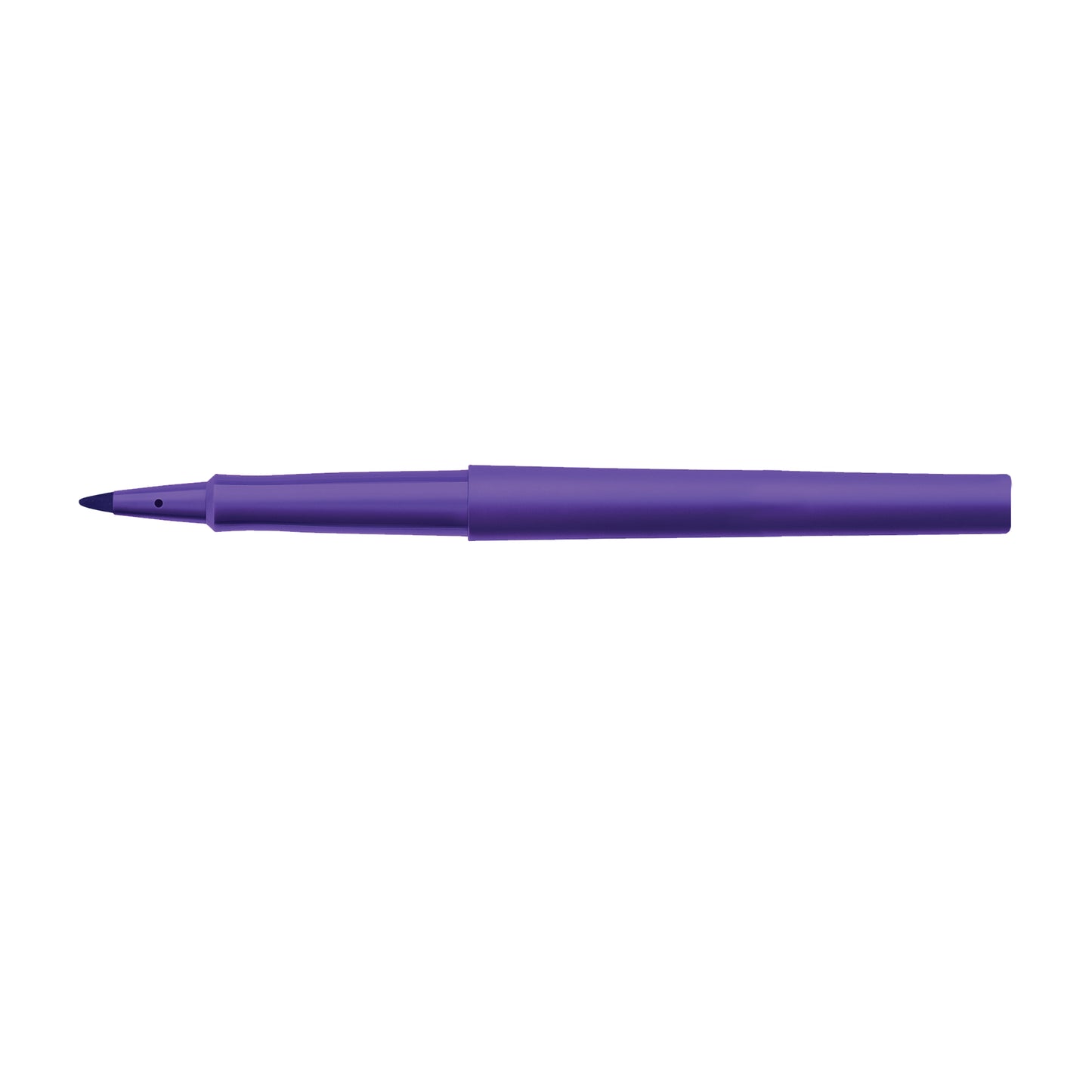 Paper Mate® Flair