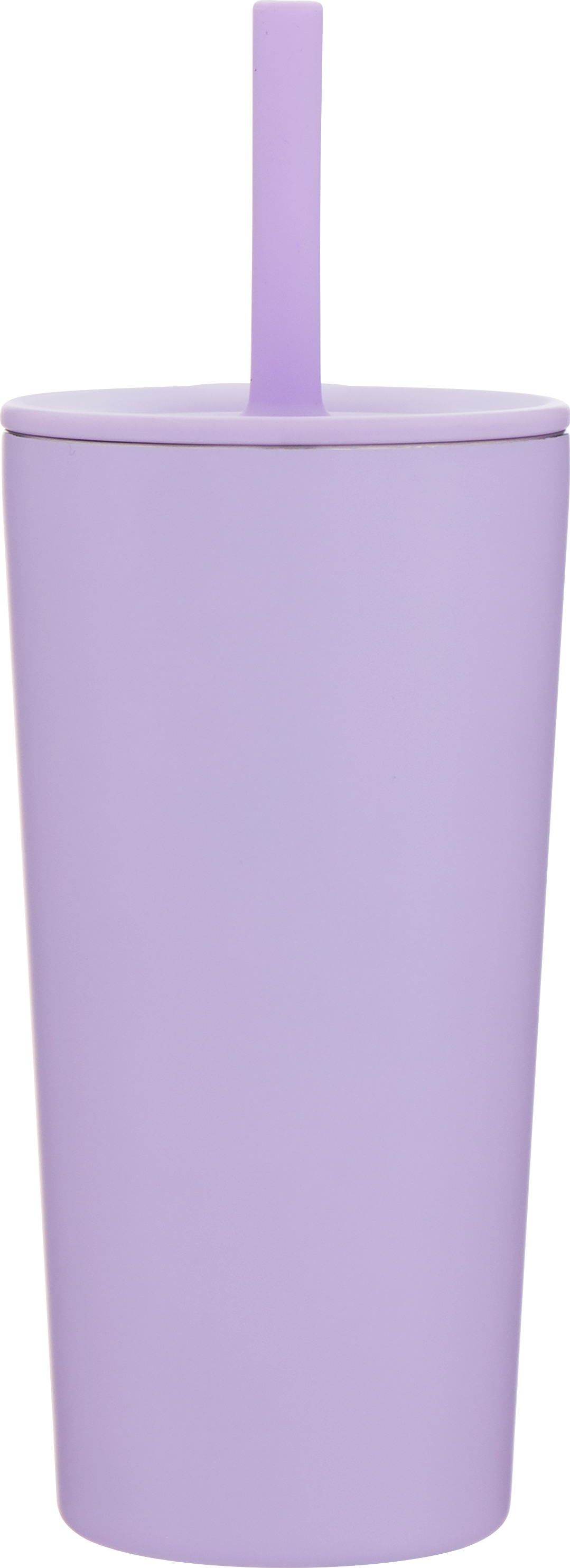 20 oz parade