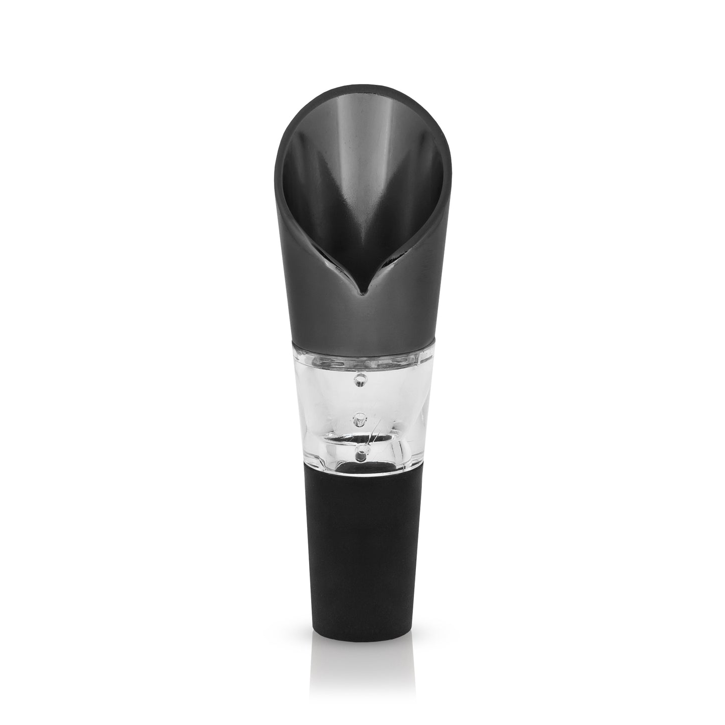 Viski® Aerating Pour Spout