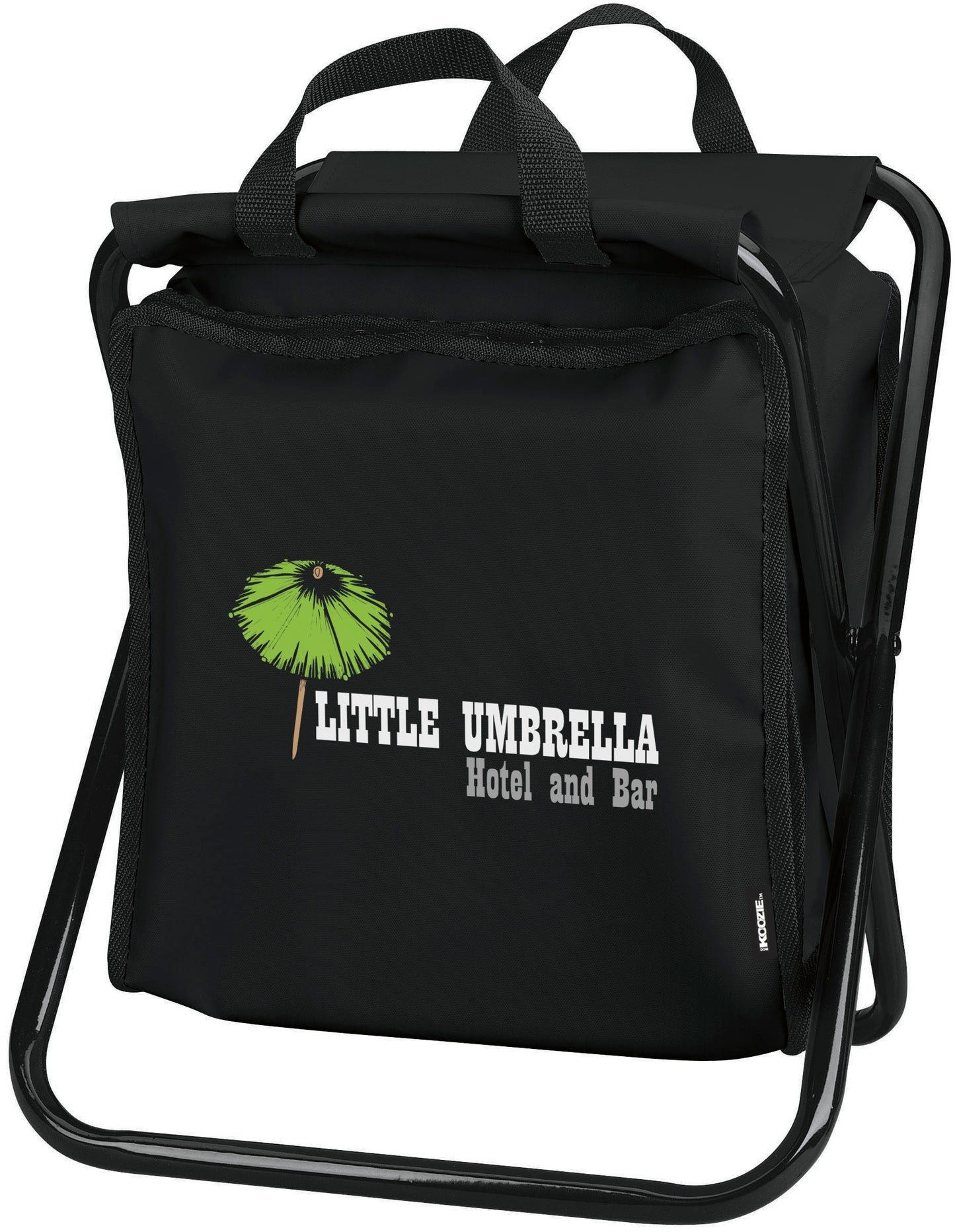 Koozie® Chair Cooler