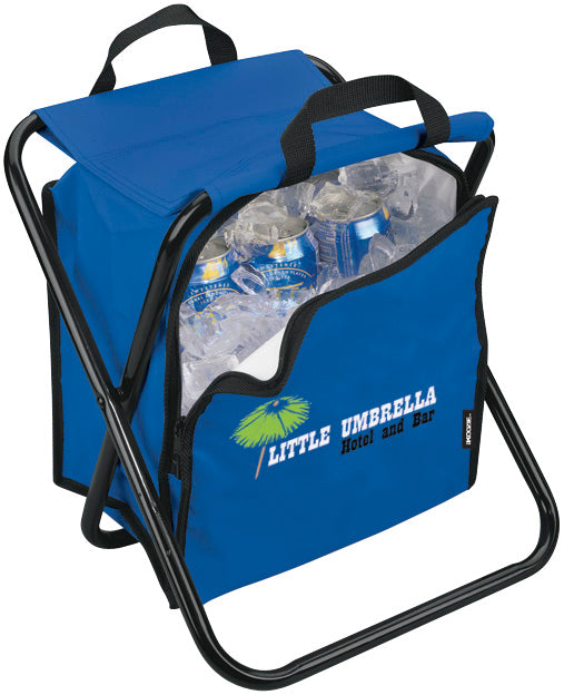 Koozie® Chair Cooler