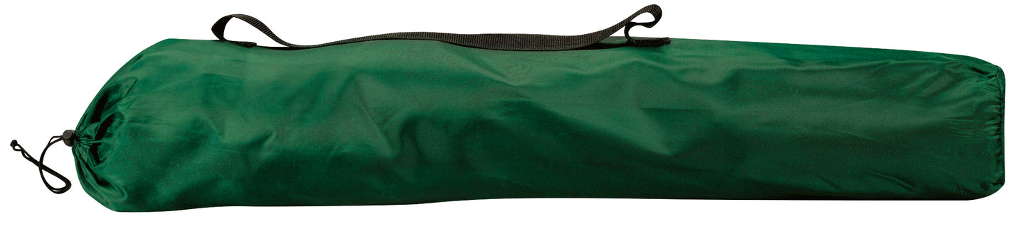 Good Value™ RPET Captain's Chair