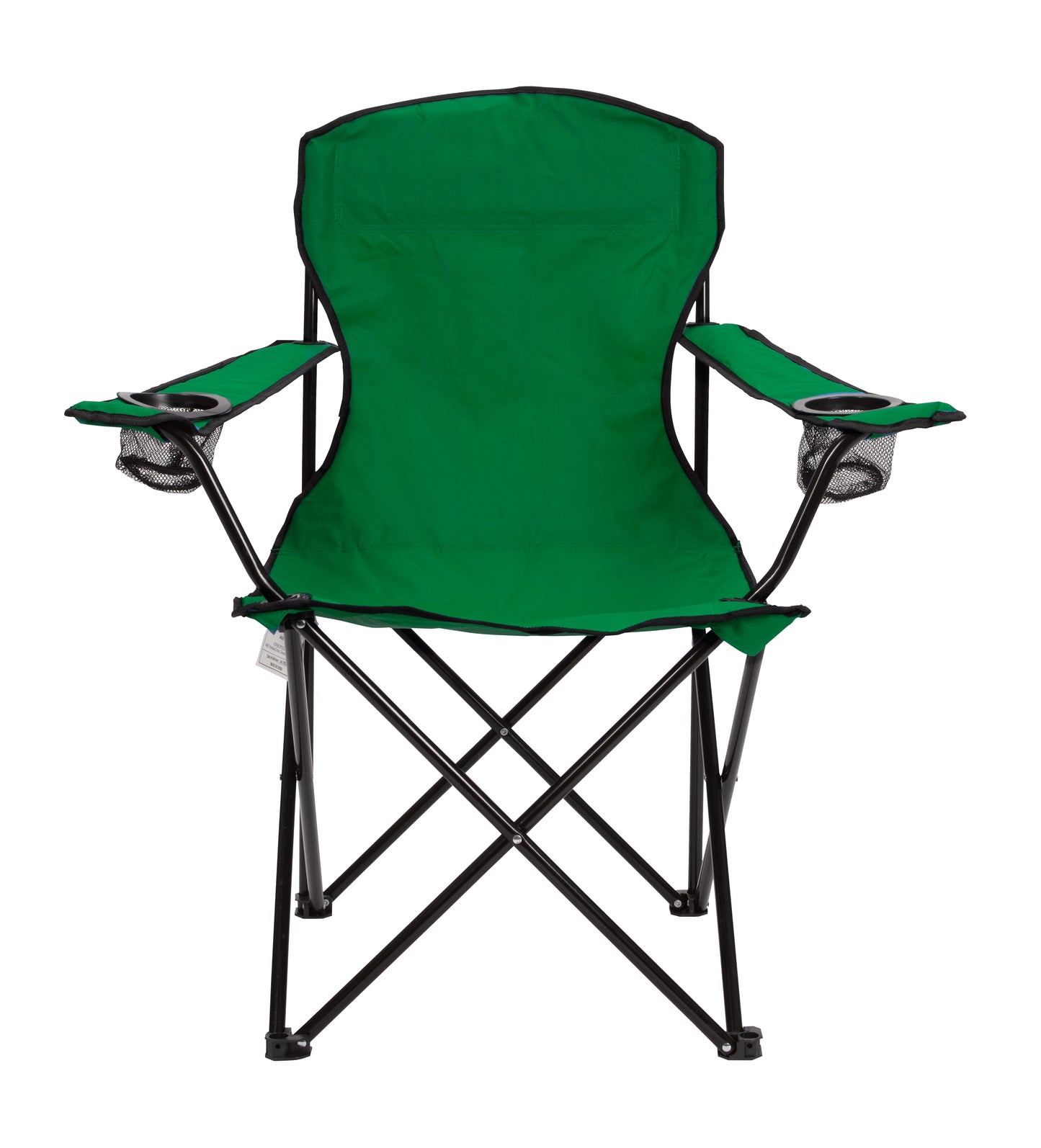 Good Value™ RPET Captain's Chair