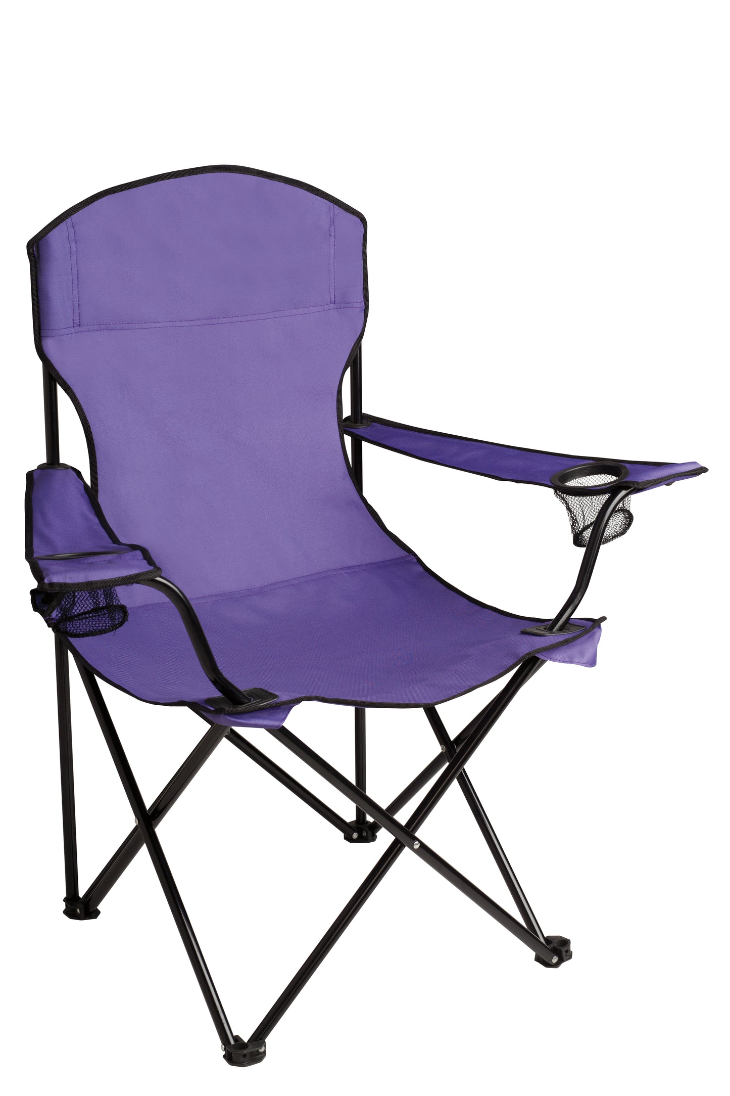 Good Value™ RPET Captain's Chair