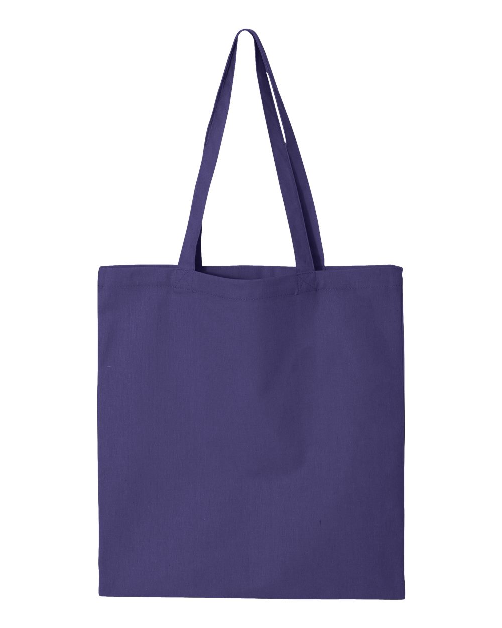 Nicole Tote - 8860