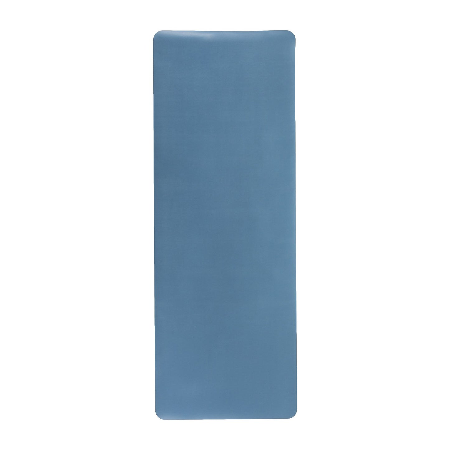 Professional Yoga Mat