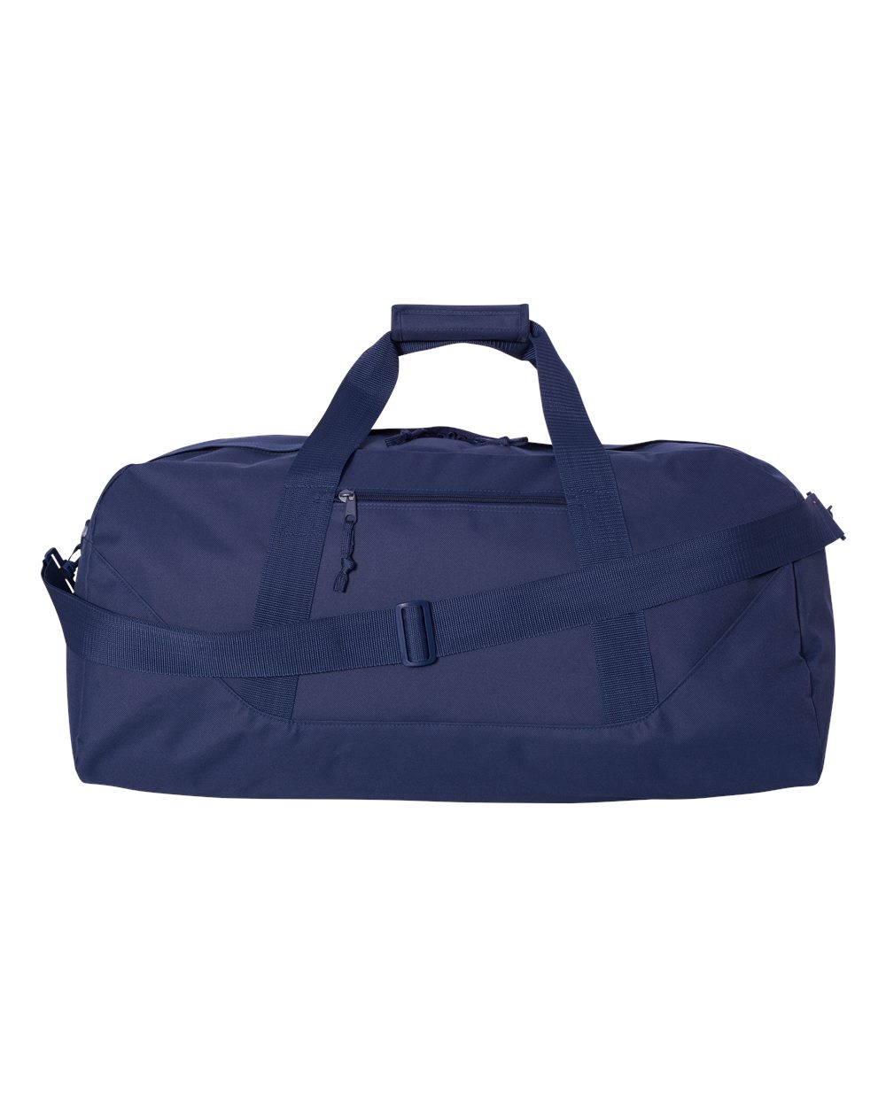 27" Dome Duffel - 8823