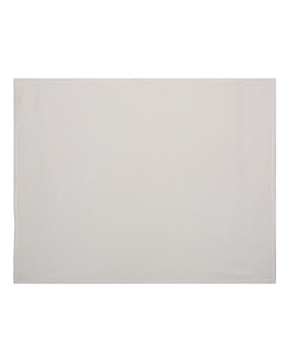 Mink Touch Luxury Blanket - 8721