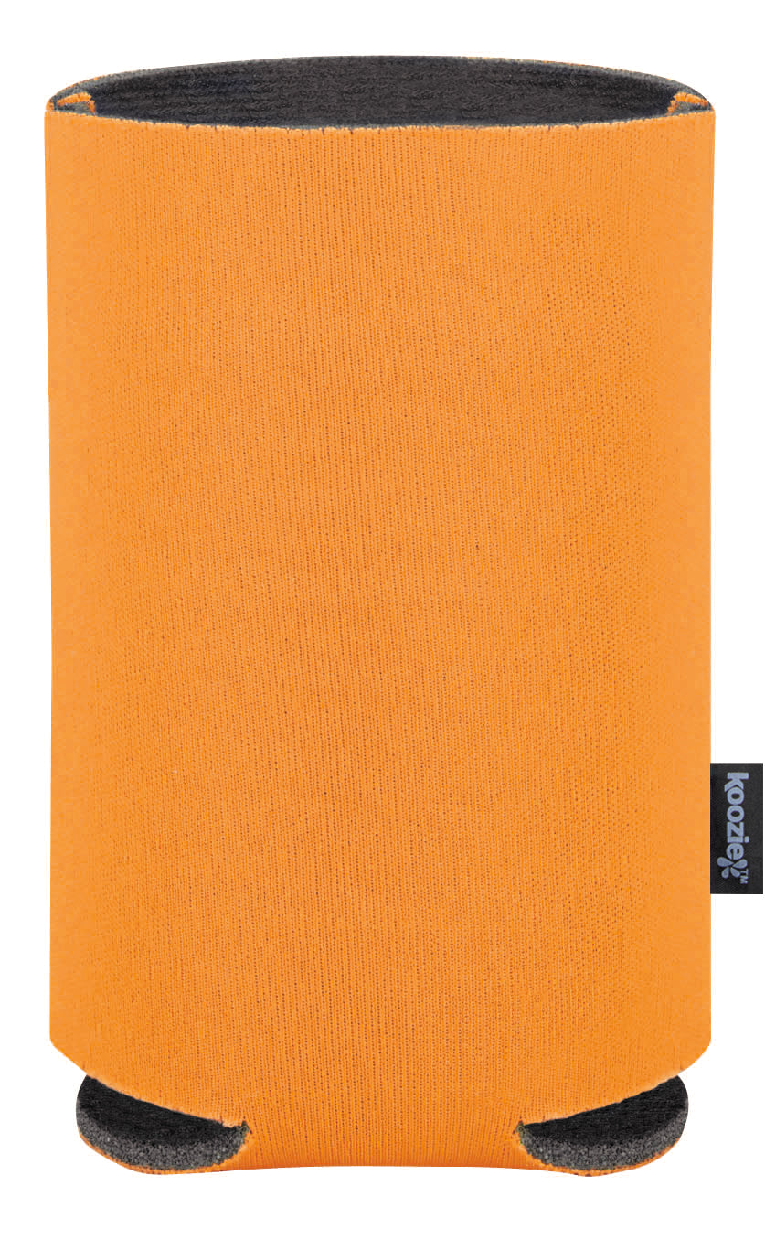 Koozie® Collapsible Can Cooler