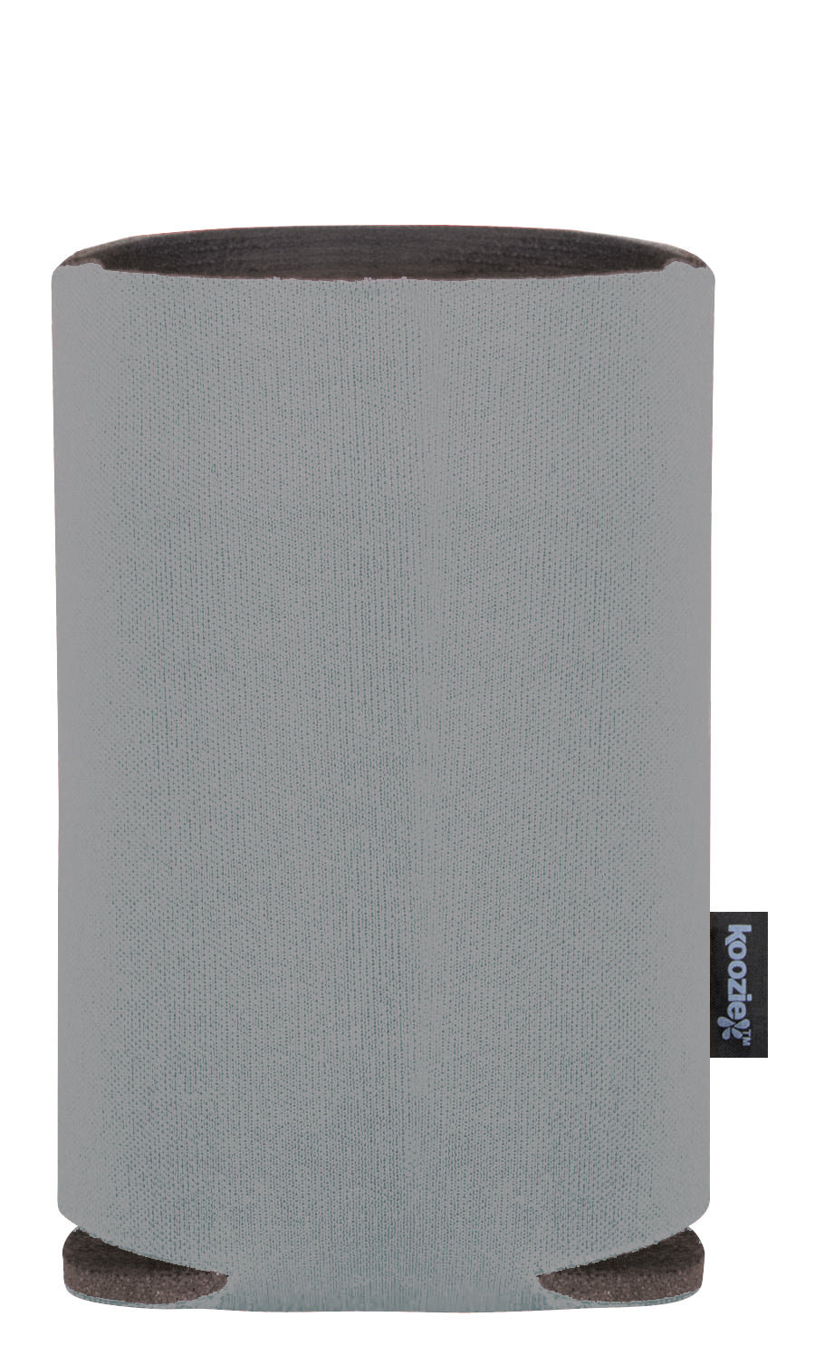 Koozie® Collapsible Can Cooler