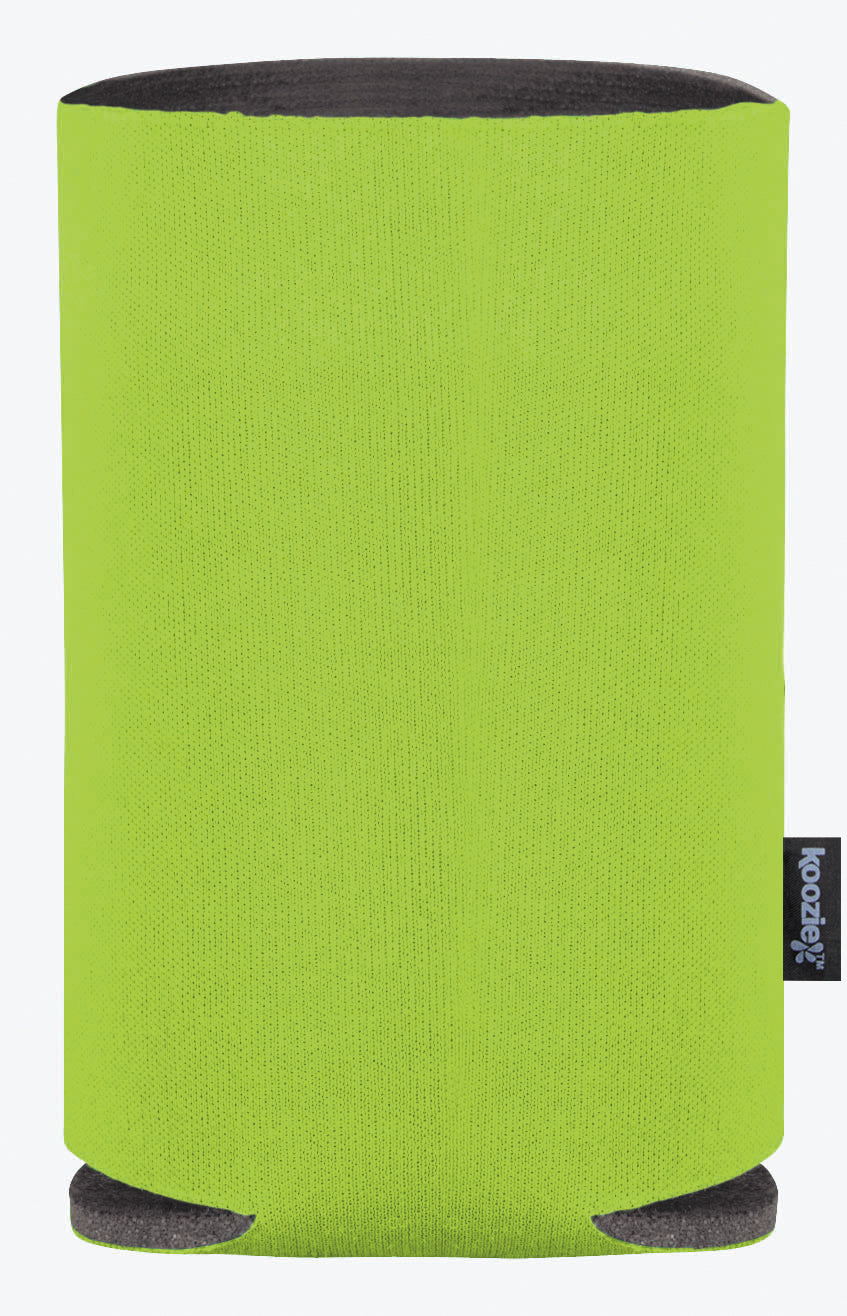 Koozie® Collapsible Can Cooler