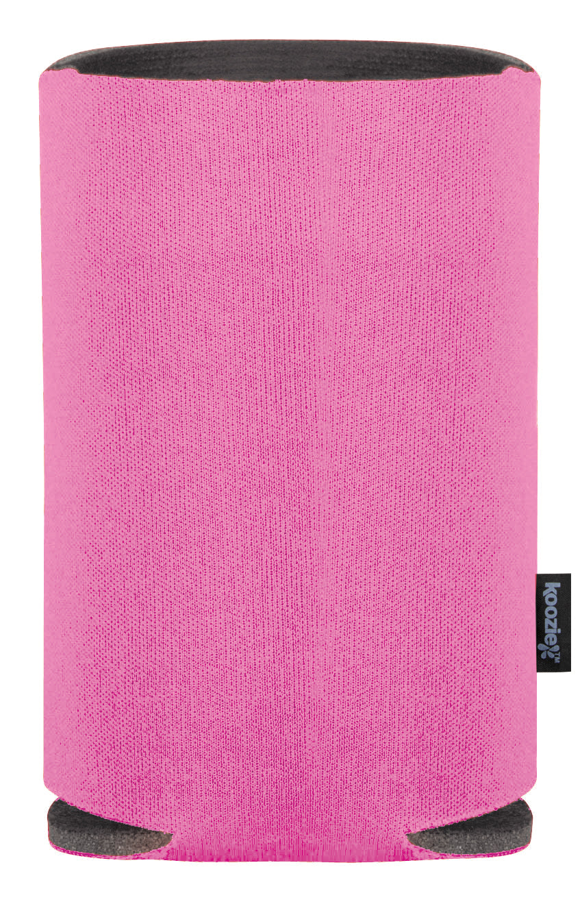 Koozie® Collapsible Can Cooler