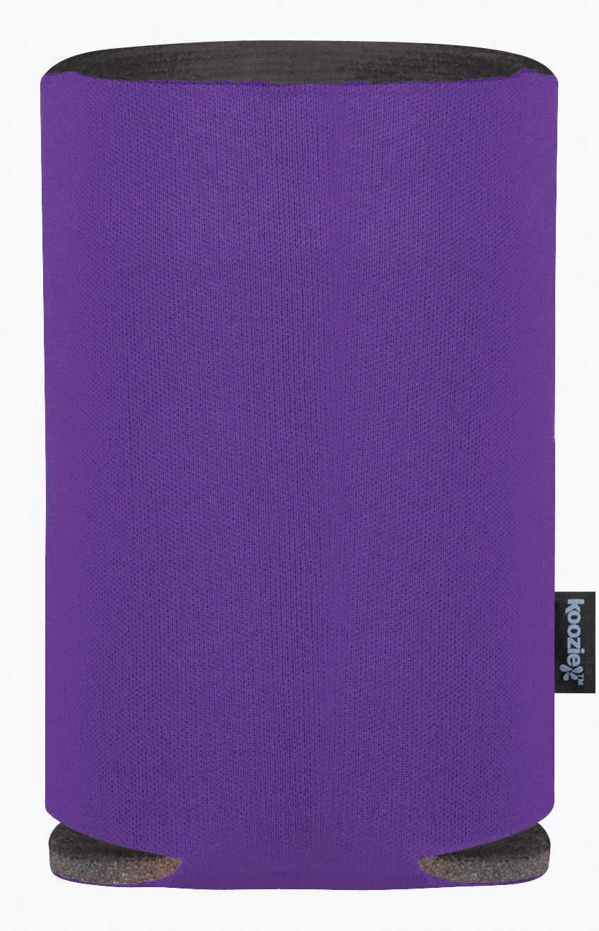 Koozie® Collapsible Can Cooler