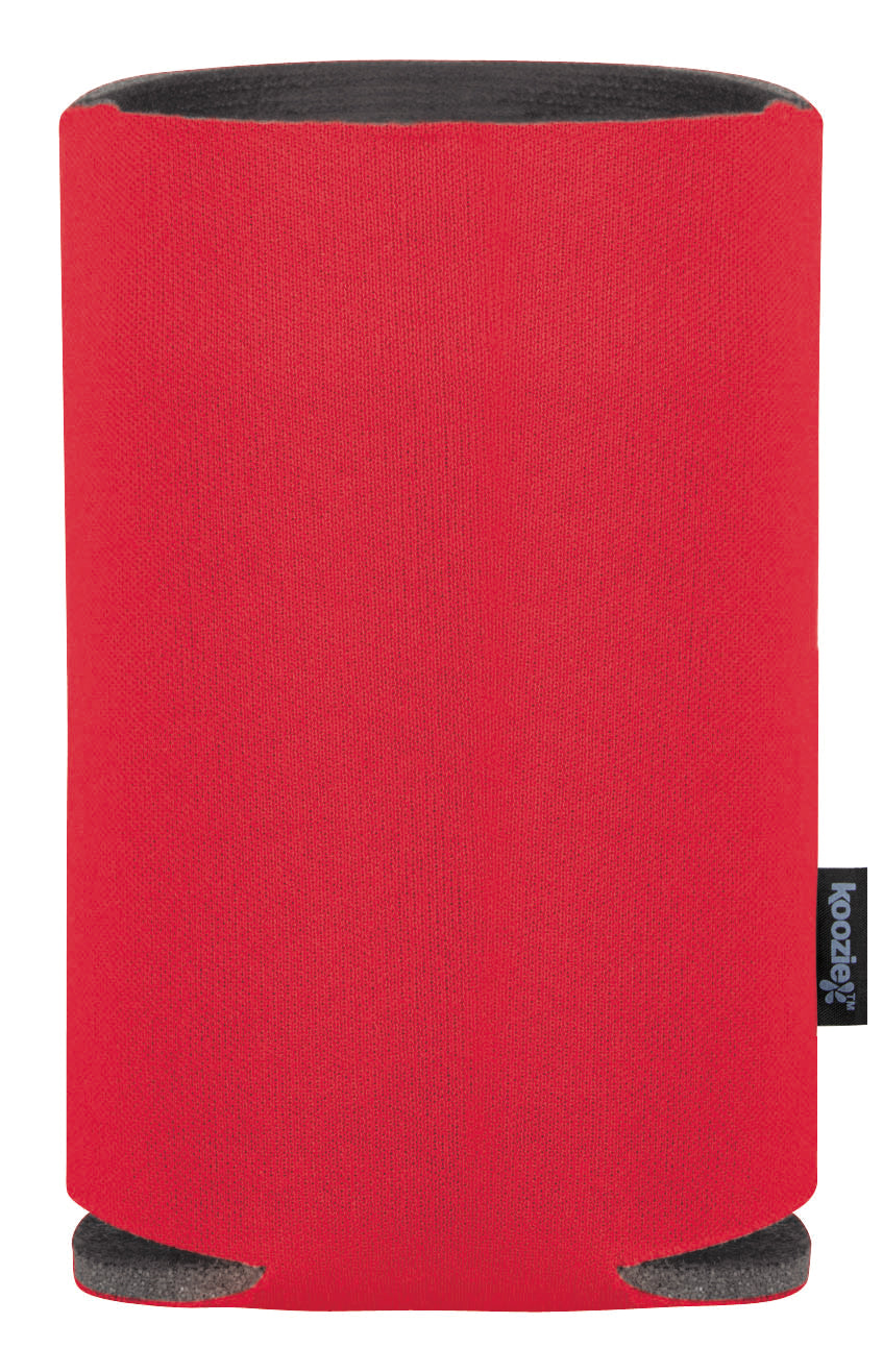 Koozie® Collapsible Can Cooler