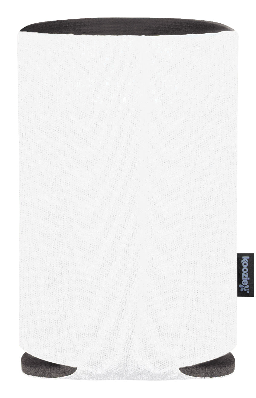 Koozie® Collapsible Can Cooler