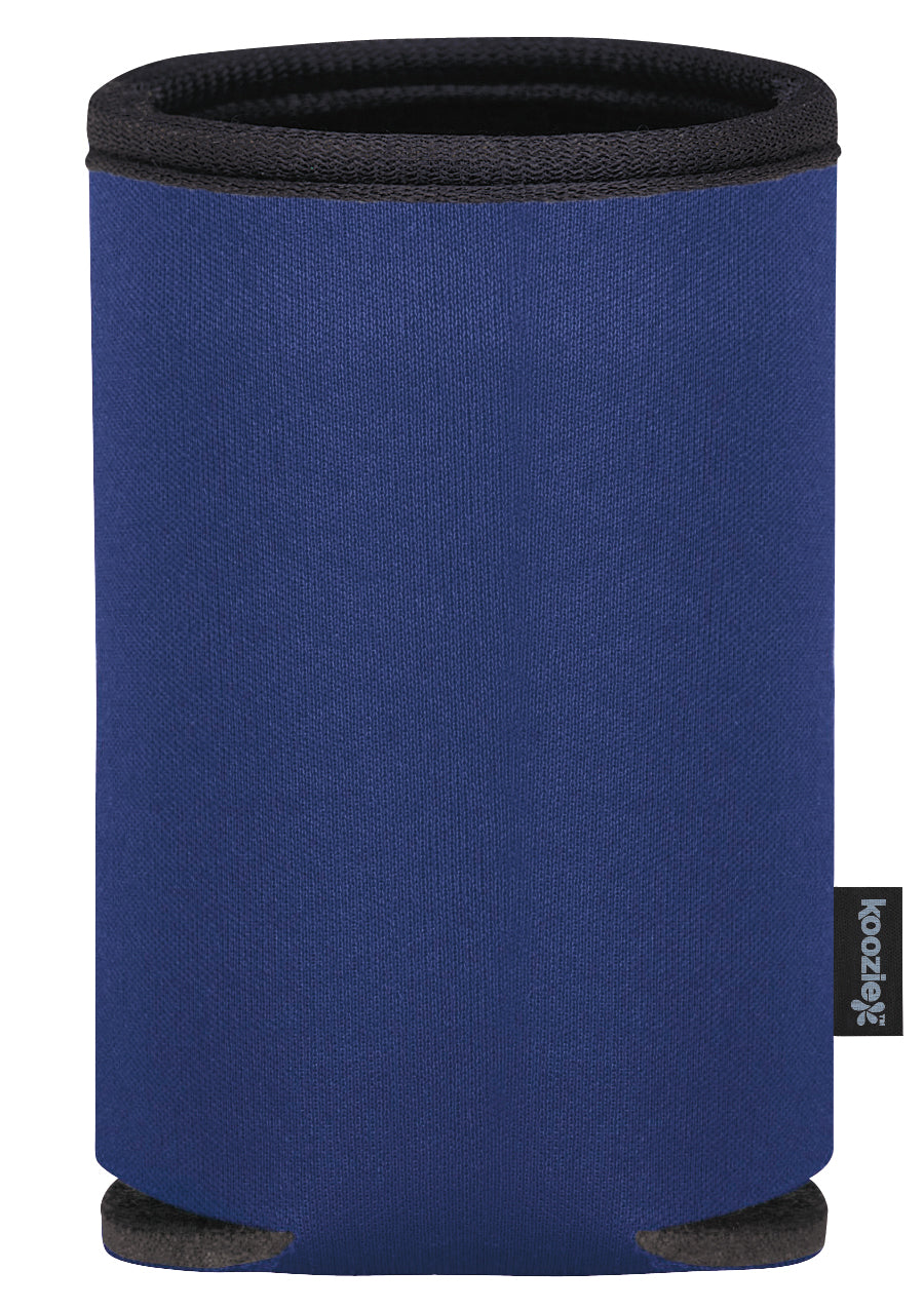 Koozie® Summit Collapsible Can Cooler