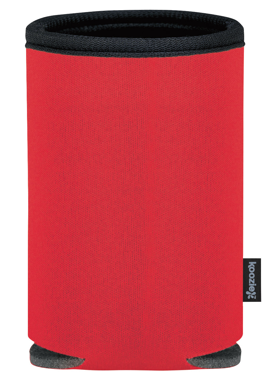Koozie® Summit Collapsible Can Cooler