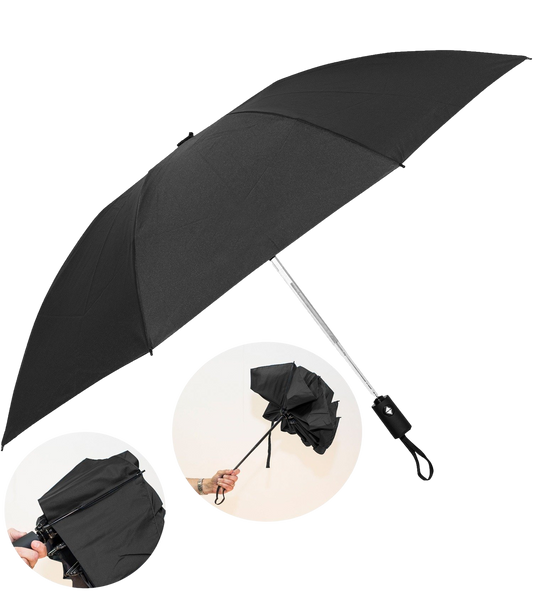The Renegade Umbrella