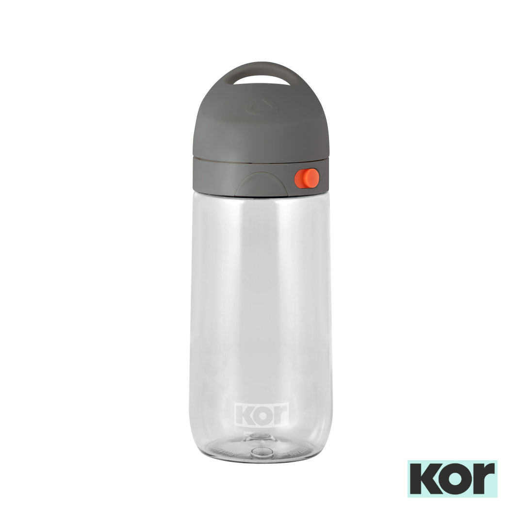 Kor® Union Bottle - 17oz