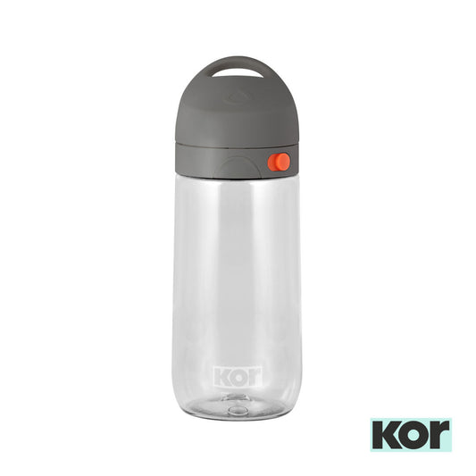 Kor® Union Bottle - 17oz