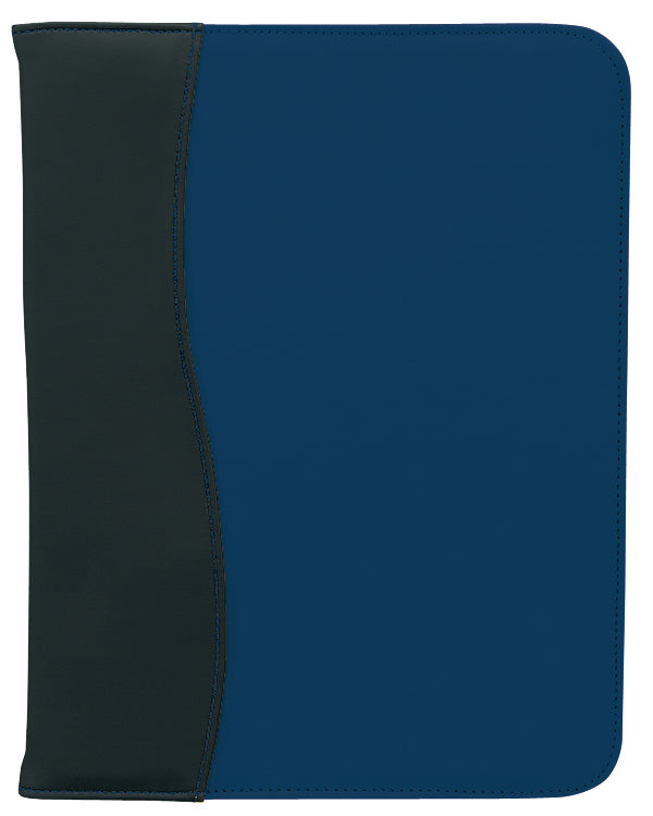 Good Value™ SIgN wave® Pad Holder