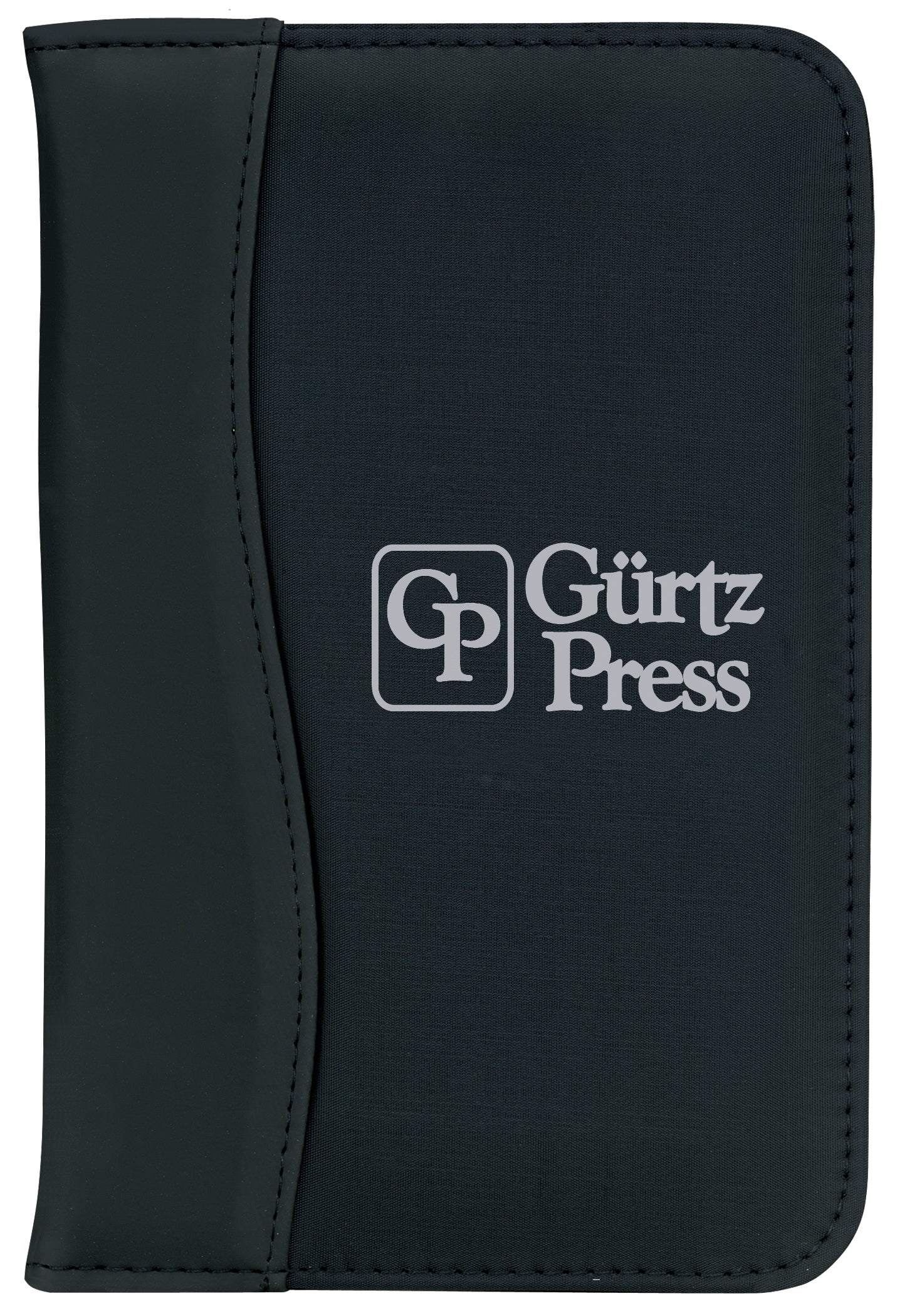 Good Value™ SIgN wave® Jr. Pad Holder