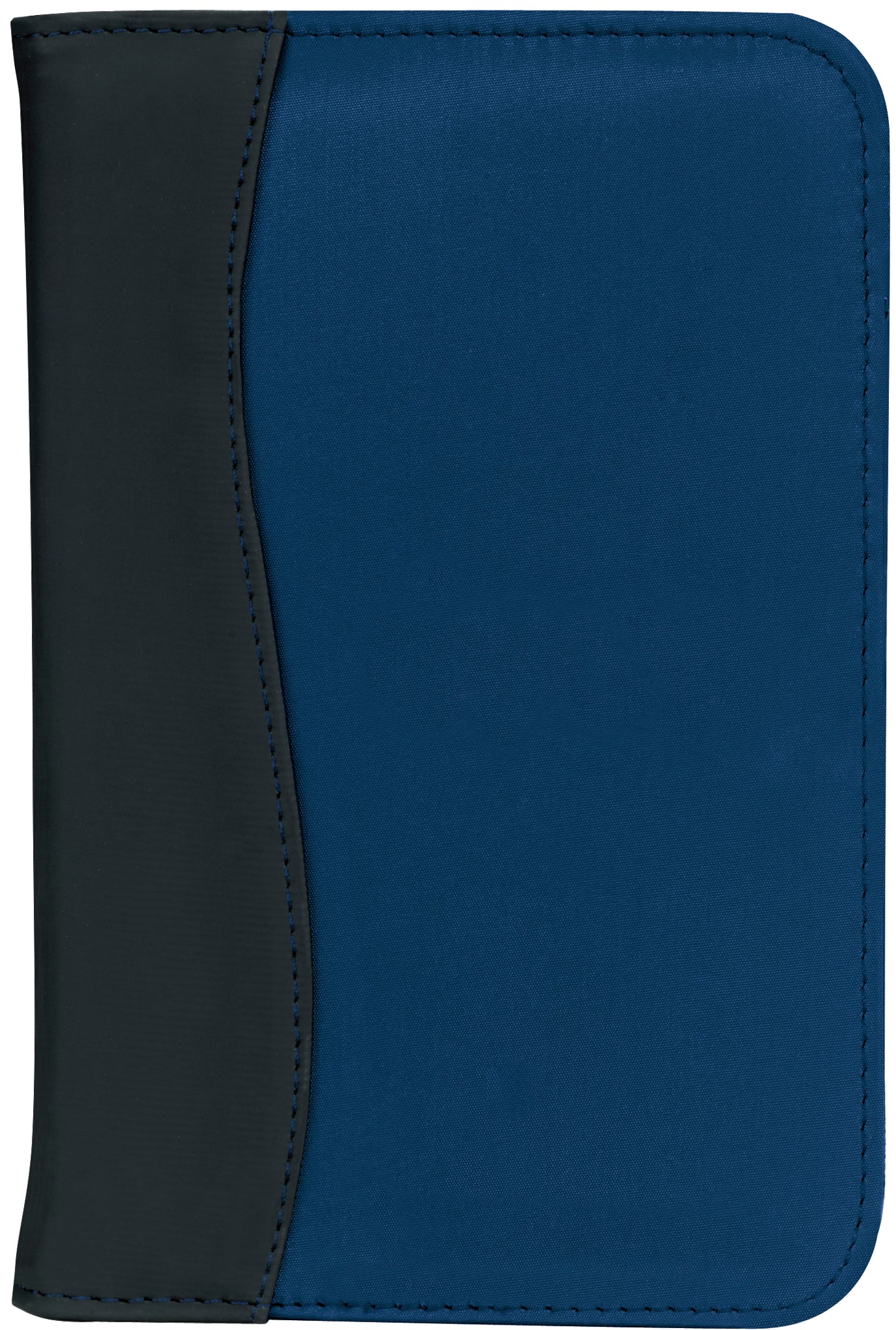 Good Value™ SIgN wave® Jr. Pad Holder